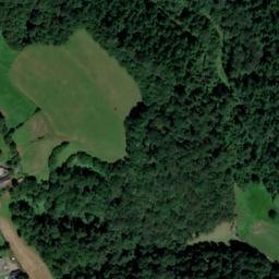Satellite imagery of Avezac, FR