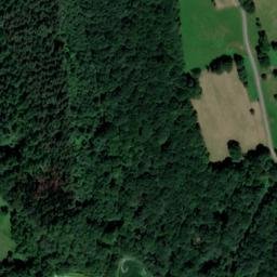 Satellite imagery of Avezac, FR