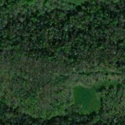 Satellite imagery of 0904602 - 1, ES