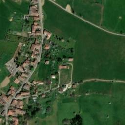 Satellite imagery of 0915801 - 1, ES