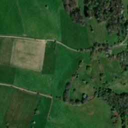 Satellite imagery of 0915801 - 1, ES