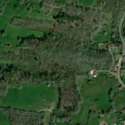Satellite imagery of 0919801 - 1, ES
