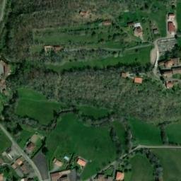 Satellite imagery of 0919801 - 1, ES