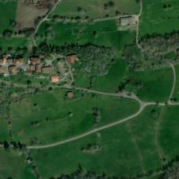 Satellite imagery of 0919801 - 1, ES