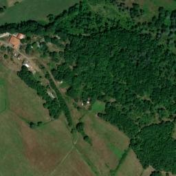 Satellite imagery of 0918104 - 1, ES
