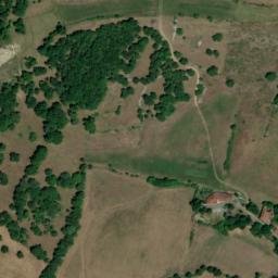Satellite imagery of 0918102 - B, ES