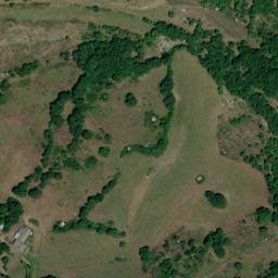 Satellite imagery of 0918102 - B, ES