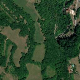 Satellite imagery of 0918102 - B, ES