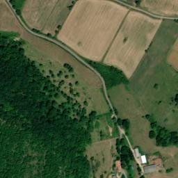 Satellite imagery of 0918105 - 1, ES