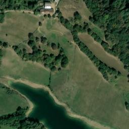 Satellite imagery of 0918105 - 1, ES