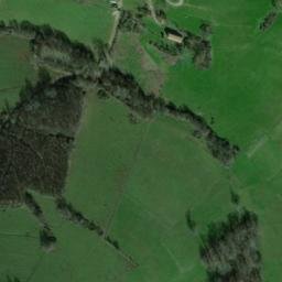 Satellite imagery of 0920201 - 1, ES