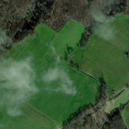 Satellite imagery of 09021A - 1, ES