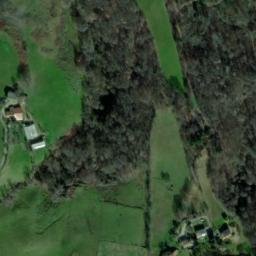 Satellite imagery of 09021A - 1, ES