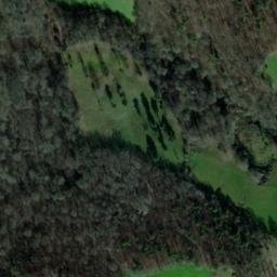 Satellite imagery of 09021A - 1, ES