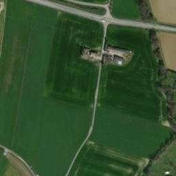 Satellite imagery of 09314A - 1, ES