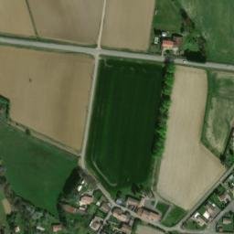 Satellite imagery of 09314A - 1, ES