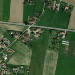 Satellite imagery of 09314A - 1, ES