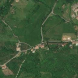 Satellite imagery of 0925101 - A, ES