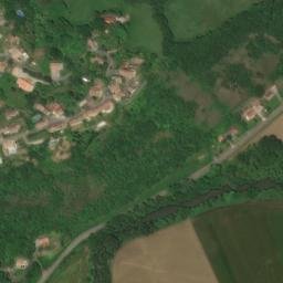 Satellite imagery of 0925101 - A, ES