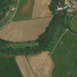 Satellite imagery of 0925101 - A, ES