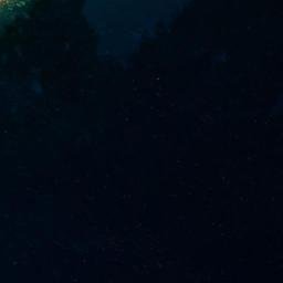 Satellite imagery of Pointe de Mar Vivo, FR
