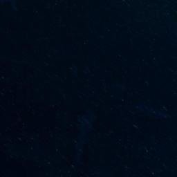 Satellite imagery of Pointe Saint-Elme, FR