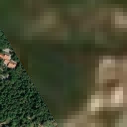 Satellite imagery of Pointe de Marégau, FR