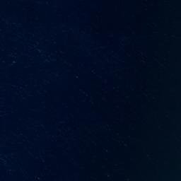 Satellite imagery of Cap Cépet, FR