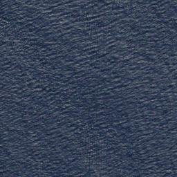 Satellite imagery of Rt Stončica, HR