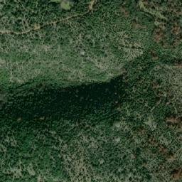 Satellite imagery of Jelim, BA