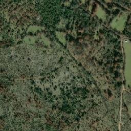 Satellite imagery of Jelim, BA