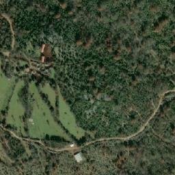 Satellite imagery of Jelim, BA