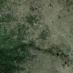 Satellite imagery of Gradina, BA