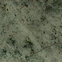 Satellite imagery of Gradina, BA
