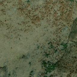 Satellite imagery of Kopljenovače, BA