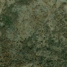 Satellite imagery of Kopljenovače, BA