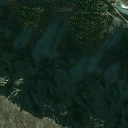 Satellite imagery of Zidak, BA