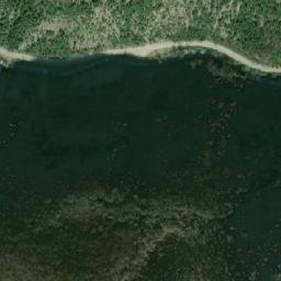 Satellite imagery of Varda, BA