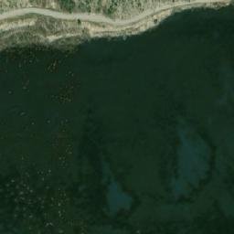 Satellite imagery of Rep, BA