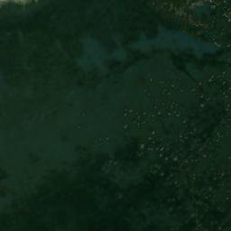 Satellite imagery of Rep, BA