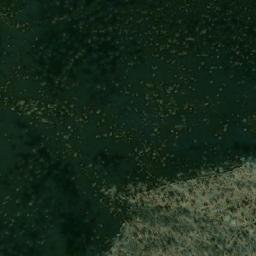 Satellite imagery of Rep, BA