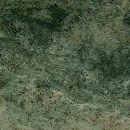 Satellite imagery of Bratuljevica, BA