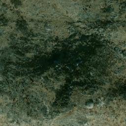 Satellite imagery of Bratuljevica, BA