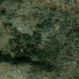 Satellite imagery of Bratuljevica, BA