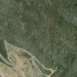 Satellite imagery of Siljevac, BA