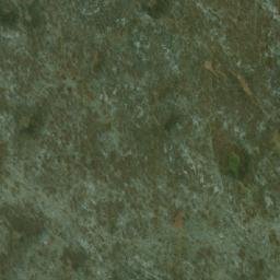Satellite imagery of Siljevac, BA