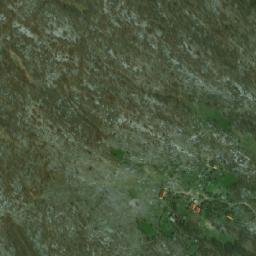 Satellite imagery of Siljevac, BA