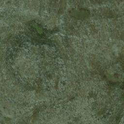 Satellite imagery of Obla Glavica, BA