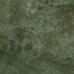 Satellite imagery of Obla Glavica, BA