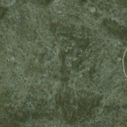 Satellite imagery of Obla Glavica, BA